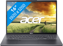 Acer Aspire 16 (A16-51GM-70ZA) Azerty Acer Aspire