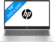 HP Laptop 14-em0045nb AZERTY Buy HP laptop?