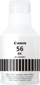 Canon GI-56 Ink Bottle Black Buy ink cartridge?