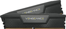 CORSAIR Vengeance 32GB (2x16GB) DDR5 DIMM 6000MT/s 32GB RAM