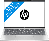 HP Pavilion Aero 13-bg0005nb Azerty HP Pavilion