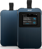 Acer Enduro M3 20 Go Routeur mifi 5G