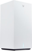 Acer Predator Connect T7 
