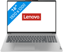 Lenovo IdeaPad Slim 5 16ABR8 82XG009CMB AZERTY Lenovo IdeaPad Slim 5