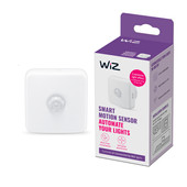 WiZ Bewegingssensor Gadget cadeau