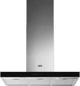 AEG DBE5960HB 