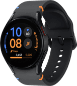 Samsung Galaxy Watch FE Black Second Chance smartwatch