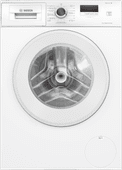 Bosch WGE02403FG 
