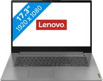 Lenovo IdeaPad 3 17IAU7 82RL00C9MB AZERTY Acheter un PC portable ?