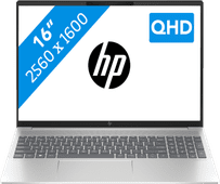HP Pavilion Plus 16-ab1016nb Azerty HP Pavilion