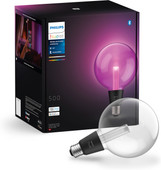 Philips Hue Lightguide Globe XL White and Color E27 Gift between 50 and 100 euros