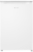 Wisberg WBTMVR852 
