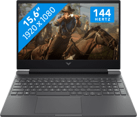HP VICTUS 15-fb2006nb Azerty RTX AI laptop