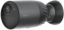 Ezviz BC1C Pro 4K Caméra IP Ezviz