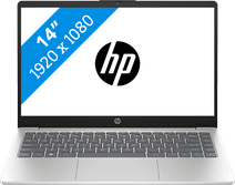 HP Laptop 14-ep0029nb AZERTY Top 10 bestselling ultrabooks