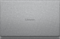 Lenovo Tab Plus Sleeve Gray 