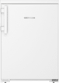 Liebherr Rci 1621-20 Top 10 best verkochte tafelmodel koelkasten
