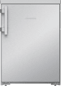 Liebherr Rsdci 1620-20 Small fridge