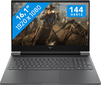 HP Victus 16-s1033nb AZERTY Buy HP laptop?