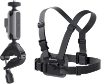 Insta360 Bike Accessory Kit 