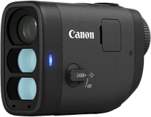 Canon PowerShot GOLF Cadeau : gadget