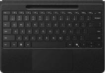Microsoft Surface Flex Keyboard AZERTY Microsoft Surface Type Cover