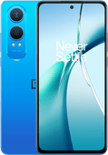 OnePlus Nord CE 4 Lite 256GB Blue 5G Second Chance smartphone