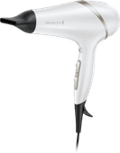 Remington Hydraluxe AC8901 