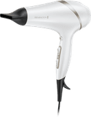 Remington Hydraluxe AC8901 Cadeau : soin & beauté