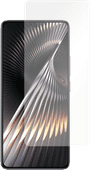 Just In Case Tempered Glass Xiaomi Poco F6 Screen Protector 