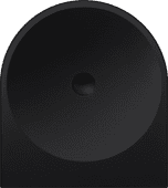 Samsung Music Studio 5 Black Buy Smart Home product?