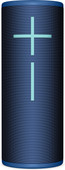 Ultimate Ears BOOM 4 Blue Buy phone gadgets?