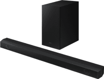 Samsung HW-B530 (2022) Soundbar kopen?
