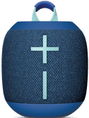 Ultimate Ears WONDERBOOM 4 Blue Bluetooth speaker