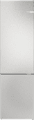 Bosch KGN392LAF Frigo combiné avec NoFrost