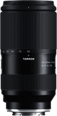 Tamron 50-300mm f/4.5-6.3 Di III VC VXD Sony E Portrait lens