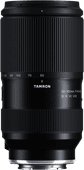 Tamron 50-300mm f/4.5-6.3 Di III VC VXD Sony E Tamron lens