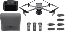 DJI Mavic 3 Pro Fly More Combo + DJI RC Pro DJI Mavic 3