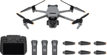 DJI Mavic 3 Pro Cine Premium Combo Drone 4K