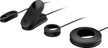 Logitech G Access Controller Adaptive Gaming Kit pour PS5 
