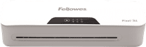 Fellowes Pixel A4 