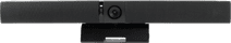 Owl Labs Owl Bar Caméra de Conférence Gris Anthracite Webcam