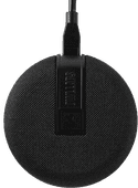 Owl Labs Expansion Mic Dark Gray 