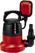 Einhell GC-SP 3580 LL Einhell water pump