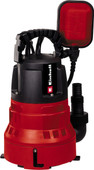 Einhell GC-DP 7035 LL Einhell water pump