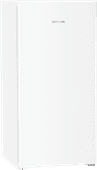 Liebherr FNc 6625-22 No Frost freezer