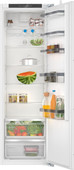 Bosch KIR81VFE0 178cm built-in fridge