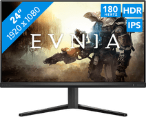 Philips 24M2N3200S/00 Acheter un écran PC gamer ?