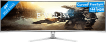 Philips 49M2C8900L/00 49 inch monitor