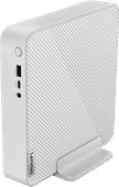 Lenovo IdeaCentre Mini 01IRH8 90W2006LMH Desktop with SSD